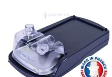 1-Humidificateur-pour-EcoStar_Sefam_cpap-store.ci_.jpg